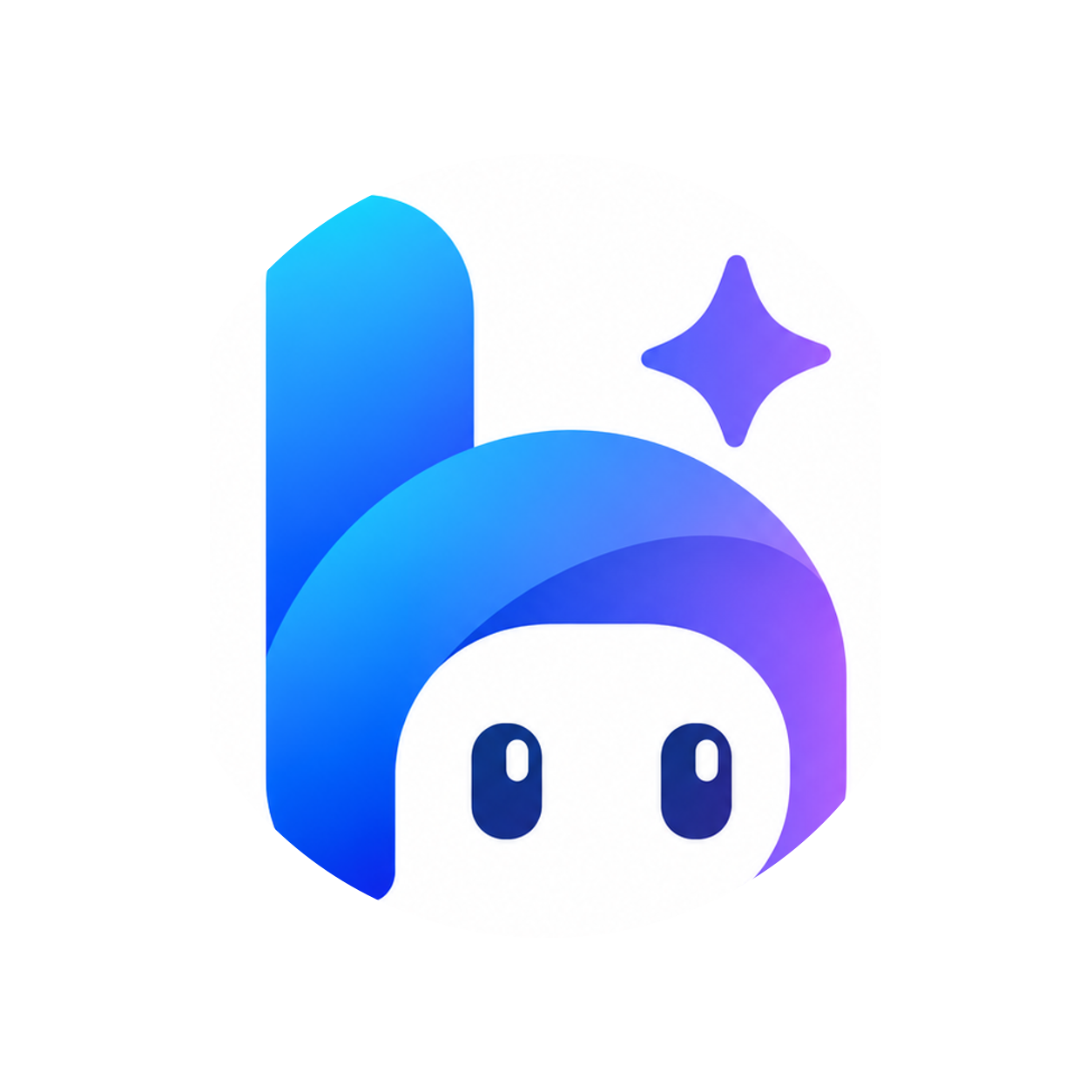 hiu.ai